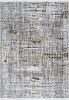 NIL T559RE VIZON VIZON 2 carpet-room